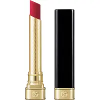 Dolce&Gabbana Classic My Comfy Matte Instant Rich Color & Hydration