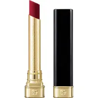 Dolce&Gabbana Classic My Comfy Matte Instant Rich Color & Hydration