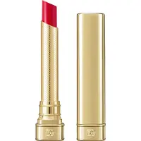 Dolce&Gabbana Classic My Sculpt Satin Lasting Color & Hydration Lip