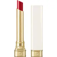 Dolce&Gabbana Classic My Juicy Sheer Instant Shine & Hydration Lip S