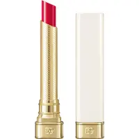 Dolce&Gabbana Classic My Juicy Sheer Instant Shine & Hydration Lip S