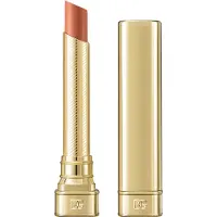 Dolce&Gabbana Classic My Sculpt Satin Lasting Color & Hydration Lip