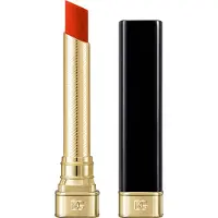 Dolce&Gabbana Classic My Comfy Matte Instant Rich Color & Hydration