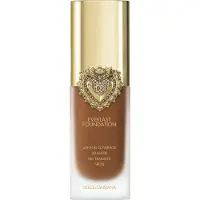 Dolce&Gabbana Flawless Everlast Foundation 24H Full Coverage 3D Matt