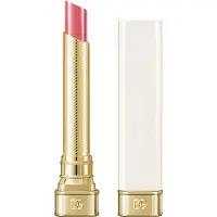 Dolce&Gabbana Classic My Juicy Sheer Instant Shine & Hydration Lip S