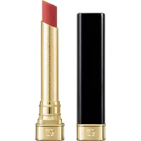 Dolce&Gabbana Classic My Comfy Matte Instant Rich Color & Hydration