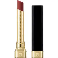 Dolce&Gabbana Classic My Comfy Matte Instant Rich Color & Hydration