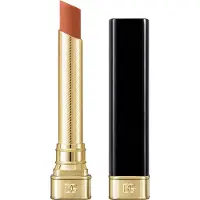 Dolce&Gabbana Classic My Comfy Matte Instant Rich Color & Hydration
