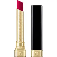Dolce&Gabbana Classic My Comfy Matte Instant Rich Color & Hydration