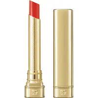 Dolce&Gabbana Classic My Sculpt Satin Lasting Color & Hydration Lip