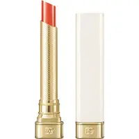 Dolce&Gabbana Classic My Juicy Sheer Instant Shine & Hydration Lip S