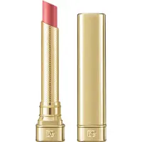 Dolce&Gabbana Classic My Sculpt Satin Lasting Color & Hydration Lip
