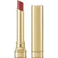 Dolce&Gabbana Classic My Sculpt Satin Lasting Color & Hydration Lip