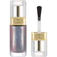Dolce&Gabbana Bold Nailed it! Quick Dry Lasting Nail Lacquer 02 Idol