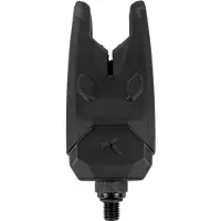 Korum Ksi6 Remote Purema Hälytys