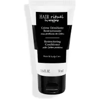 sisley Hair Rituel by Restructuring Conditioner 50 ml