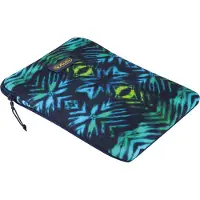 Herlitz New Batik, Suojakotelo, Mikä tahansa tuotemerkki, 26,7 cm (10.5") (50046645)