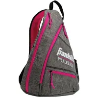Franklin Pickleball Sling Reppu