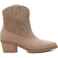 Xti 14388503 Booties
