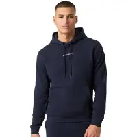 Björn Borg Borg Classic Hoodie