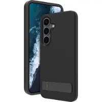 dbramante1928 iceland pro qi2 kick - galaxy s25 - black