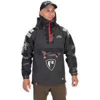 FOX Rage Triple Layer Takki