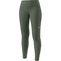 Dynafit Ultra Leggingsit
