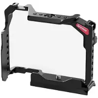 Neewer mount for Sony a7R V/a7R IV/a7 IV/a7S III/a1 camera