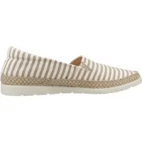 Gioseppo Peacham Espadrillot