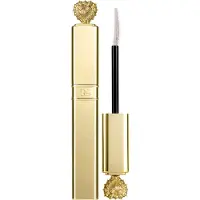 Dolce&Gabbana Flawless Everfull Hi-Definition Mascara 36H Defined Vo
