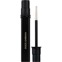 Dolce&Gabbana Flawless Everfull XL Refill Mascara 36H Extreme Volume