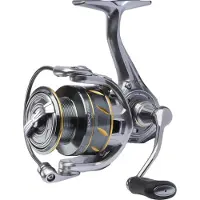 Mitchell Mx4 Pro 2000Hs Front Drag 9Bb avokela