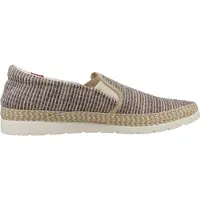 Gioseppo Stratton Espadrillot