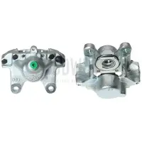 Axia 341268 BR.CILINDRS 391268