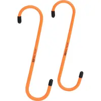 Ks Tools Koukku 150.2235; 2 kpl.