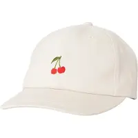 Rip Curl Mixed 6 Panel Lippis