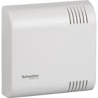 Schneider ELECTRIC ACTI 9 ANTURI HUONEANTURI TH4/TH7:LLE (CCT15846)