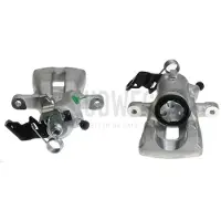 Axia 343074 BR.CILINDRS 393074