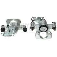 Axia 345151 BR.CILINDRS 395151