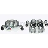 Axia 343911 BR.CILINDRS 393911