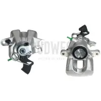 Axia 343766 BR.CILINDRS 393766