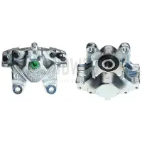 Axia 342740 BR.CILINDRS 392740