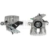 Axia 342730 BR.CILINDRS 392730