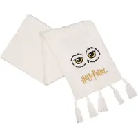 Harry Potter - Fluffy Hedwig - Huivi