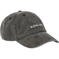 Björn Borg Washed miesten lippis