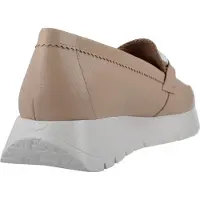 Wonders Aura Loafersit