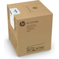 HP – 883 5-liter Optimizer Latex Ink Cartridge, Latex 2700 Printer, Lämpömustesuihkutulostin, Läpinäkyvä, Kiina, Yhdysvallat, Singapore, 190,5 mm, 18 (G0Z34A)