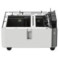 Lexmark Tandem A4 CX83x/95x/96x CS96x (20L8802)