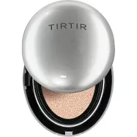 TIRTIR Mask Fit Aura Cushion 17C Porcelain