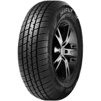 HI FLY HF901 195/70R14 96N C